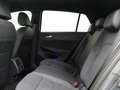Volkswagen Golf 1.5 eHybrid 204 PK 50 Edition | Side Assist | ERGO Grijs - thumbnail 10
