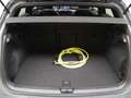 Volkswagen Golf 1.5 eHybrid 204 PK 50 Edition | Side Assist | ERGO Grijs - thumbnail 11