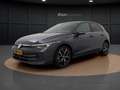 Volkswagen Golf 1.5 eHybrid 204 PK 50 Edition | Side Assist | ERGO Grijs - thumbnail 17
