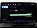 Volkswagen Golf 1.5 eHybrid 204 PK 50 Edition | Side Assist | ERGO Grijs - thumbnail 14