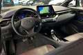 Toyota C-HR 1.8 Hybrid Executive JBL / Leer / Navi Wit - thumbnail 9