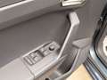 SEAT Ibiza 1.0 TSI Style DSG // WERKSGARANTIE // VIRTUAL-C... Silber - thumbnail 27