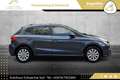 SEAT Ibiza 1.0 TSI Style DSG // WERKSGARANTIE // VIRTUAL-C... Silber - thumbnail 16