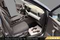 SEAT Ibiza 1.0 TSI Style DSG // WERKSGARANTIE // VIRTUAL-C... Silber - thumbnail 9