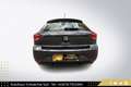 SEAT Ibiza 1.0 TSI Style DSG // WERKSGARANTIE // VIRTUAL-C... Silber - thumbnail 13