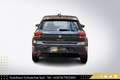 SEAT Ibiza 1.0 TSI Style DSG // WERKSGARANTIE // VIRTUAL-C... Silber - thumbnail 15