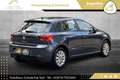 SEAT Ibiza 1.0 TSI Style DSG // WERKSGARANTIE // VIRTUAL-C... Silber - thumbnail 5