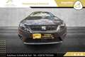 SEAT Ibiza 1.0 TSI Style DSG // WERKSGARANTIE // VIRTUAL-C... Silber - thumbnail 12