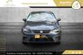 SEAT Ibiza 1.0 TSI Style DSG // WERKSGARANTIE // VIRTUAL-C... Silber - thumbnail 17