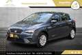 SEAT Ibiza 1.0 TSI Style DSG // WERKSGARANTIE // VIRTUAL-C... Silber - thumbnail 18