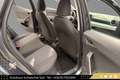 SEAT Ibiza 1.0 TSI Style DSG // WERKSGARANTIE // VIRTUAL-C... Silber - thumbnail 10