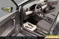 SEAT Ibiza 1.0 TSI Style DSG // WERKSGARANTIE // VIRTUAL-C... Silber - thumbnail 7