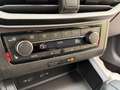 SEAT Ibiza 1.0 TSI Style DSG // WERKSGARANTIE // VIRTUAL-C... Silber - thumbnail 22