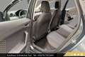 SEAT Ibiza 1.0 TSI Style DSG // WERKSGARANTIE // VIRTUAL-C... Silber - thumbnail 8