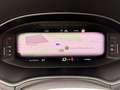 SEAT Ibiza 1.0 TSI Style DSG // WERKSGARANTIE // VIRTUAL-C... Silber - thumbnail 23