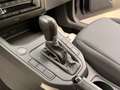 SEAT Ibiza 1.0 TSI Style DSG // WERKSGARANTIE // VIRTUAL-C... Silber - thumbnail 21