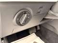 SEAT Ibiza 1.0 TSI Style DSG // WERKSGARANTIE // VIRTUAL-C... Silber - thumbnail 26