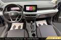 SEAT Ibiza 1.0 TSI Style DSG // WERKSGARANTIE // VIRTUAL-C... Silber - thumbnail 6