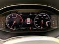 SEAT Ibiza 1.0 TSI Style DSG // WERKSGARANTIE // VIRTUAL-C... Silber - thumbnail 25