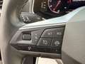 SEAT Ibiza 1.0 TSI Style DSG // WERKSGARANTIE // VIRTUAL-C... Silber - thumbnail 24