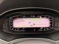 SEAT Ibiza 1.0 TSI Style DSG // WERKSGARANTIE // VIRTUAL-C... Silber - thumbnail 19