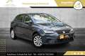SEAT Ibiza 1.0 TSI Style DSG // WERKSGARANTIE // VIRTUAL-C... Silber - thumbnail 3