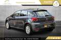 SEAT Ibiza 1.0 TSI Style DSG // WERKSGARANTIE // VIRTUAL-C... Silber - thumbnail 14