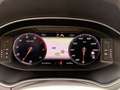 SEAT Ibiza 1.0 TSI Style DSG // WERKSGARANTIE // VIRTUAL-C... Silber - thumbnail 20
