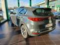 Kia Sportage 1.6 gdi Style 2wd 132cv KM 14.076  !!! Grigio - thumbnail 4