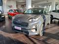Kia Sportage 1.6 gdi Style 2wd 132cv KM 14.076  !!! Grigio - thumbnail 1