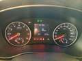 Kia Sportage 1.6 gdi Style 2wd 132cv KM 14.076  !!! Grigio - thumbnail 6