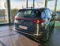 Kia Sportage 1.6 gdi Style 2wd 132cv KM 14.076  !!! Grigio - thumbnail 5
