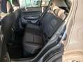 Kia Sportage 1.6 gdi Style 2wd 132cv KM 14.076  !!! Grigio - thumbnail 12