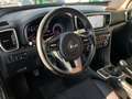 Kia Sportage 1.6 gdi Style 2wd 132cv KM 14.076  !!! Grigio - thumbnail 10