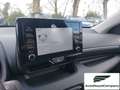 Toyota Yaris Hybrid Trend MY21 Schwarz - thumbnail 13