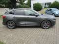 Ford Kuga 1.5 EcoBoost ST-LINE X Grau - thumbnail 2