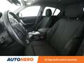BMW 120 120d Advantage Aut.*NAVI*LED*PDC*SHZ*ACC*ALU* Weiß - thumbnail 10