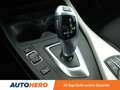 BMW 120 120d Advantage Aut.*NAVI*LED*PDC*SHZ*ACC*ALU* Weiß - thumbnail 26