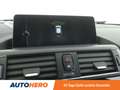 BMW 120 120d Advantage Aut.*NAVI*LED*PDC*SHZ*ACC*ALU* Weiß - thumbnail 24