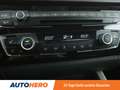BMW 120 120d Advantage Aut.*NAVI*LED*PDC*SHZ*ACC*ALU* Weiß - thumbnail 25