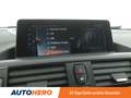 BMW 120 120d Advantage Aut.*NAVI*LED*PDC*SHZ*ACC*ALU* Weiß - thumbnail 23