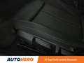 BMW 120 120d Advantage Aut.*NAVI*LED*PDC*SHZ*ACC*ALU* Weiß - thumbnail 30