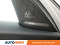 BMW 120 120d Advantage Aut.*NAVI*LED*PDC*SHZ*ACC*ALU* Weiß - thumbnail 29