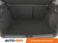 BMW 120 120d Advantage Aut.*NAVI*LED*PDC*SHZ*ACC*ALU* Weiß - thumbnail 17