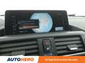 BMW 120 120d Advantage Aut.*NAVI*LED*PDC*SHZ*ACC*ALU* Weiß - thumbnail 22