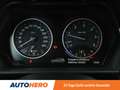 BMW 120 120d Advantage Aut.*NAVI*LED*PDC*SHZ*ACC*ALU* Weiß - thumbnail 20