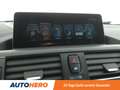 BMW 120 120d Advantage Aut.*NAVI*LED*PDC*SHZ*ACC*ALU* Weiß - thumbnail 21