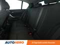 BMW 120 120d Advantage Aut.*NAVI*LED*PDC*SHZ*ACC*ALU* Weiß - thumbnail 14
