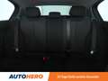 BMW 120 120d Advantage Aut.*NAVI*LED*PDC*SHZ*ACC*ALU* Weiß - thumbnail 15