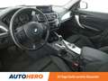 BMW 120 120d Advantage Aut.*NAVI*LED*PDC*SHZ*ACC*ALU* Weiß - thumbnail 11